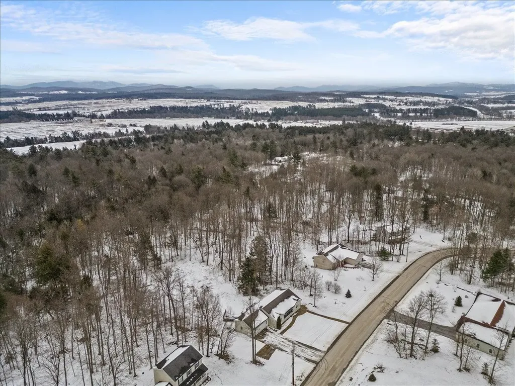 182 Forest Heights Road Sheldon VT 05483