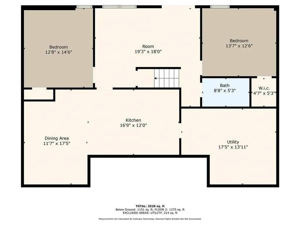 182 Forest Heights Road Sheldon VT 05483