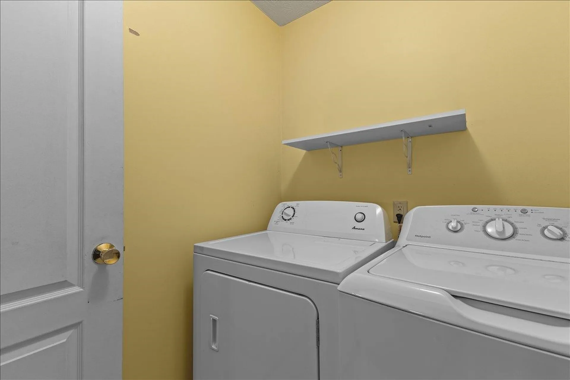 182 Forest Heights Road Sheldon VT 05483