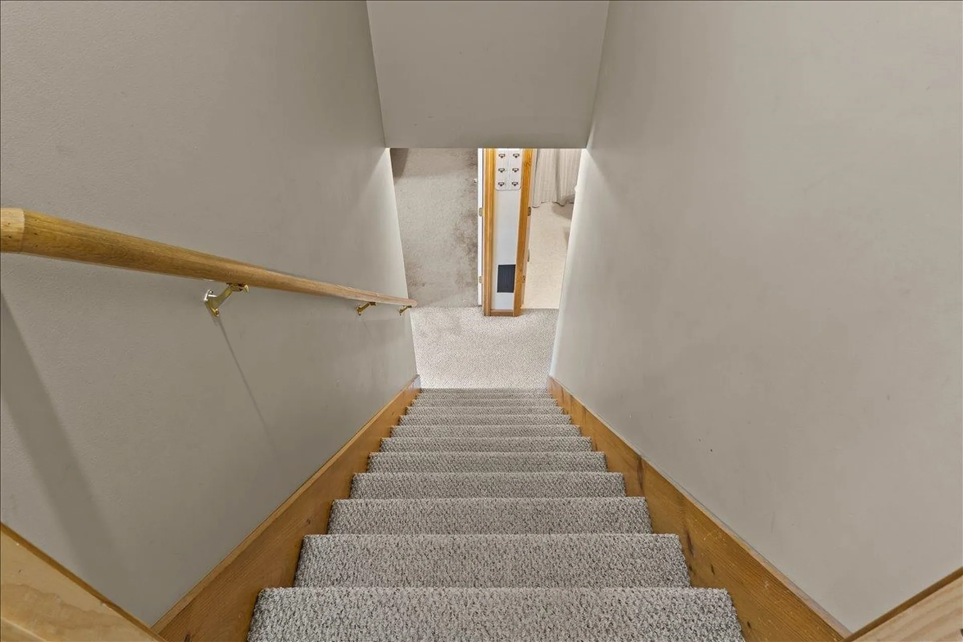 182 Forest Heights Road Sheldon VT 05483