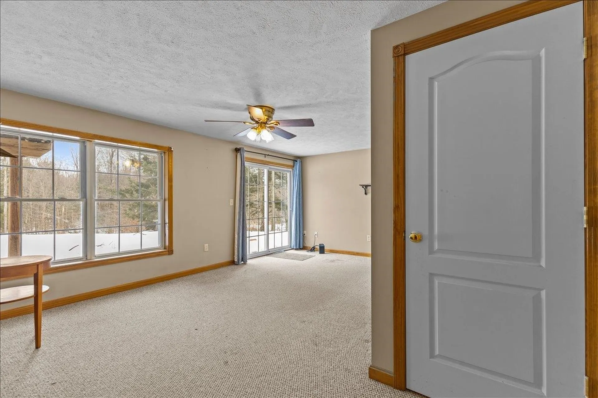 182 Forest Heights Road Sheldon VT 05483