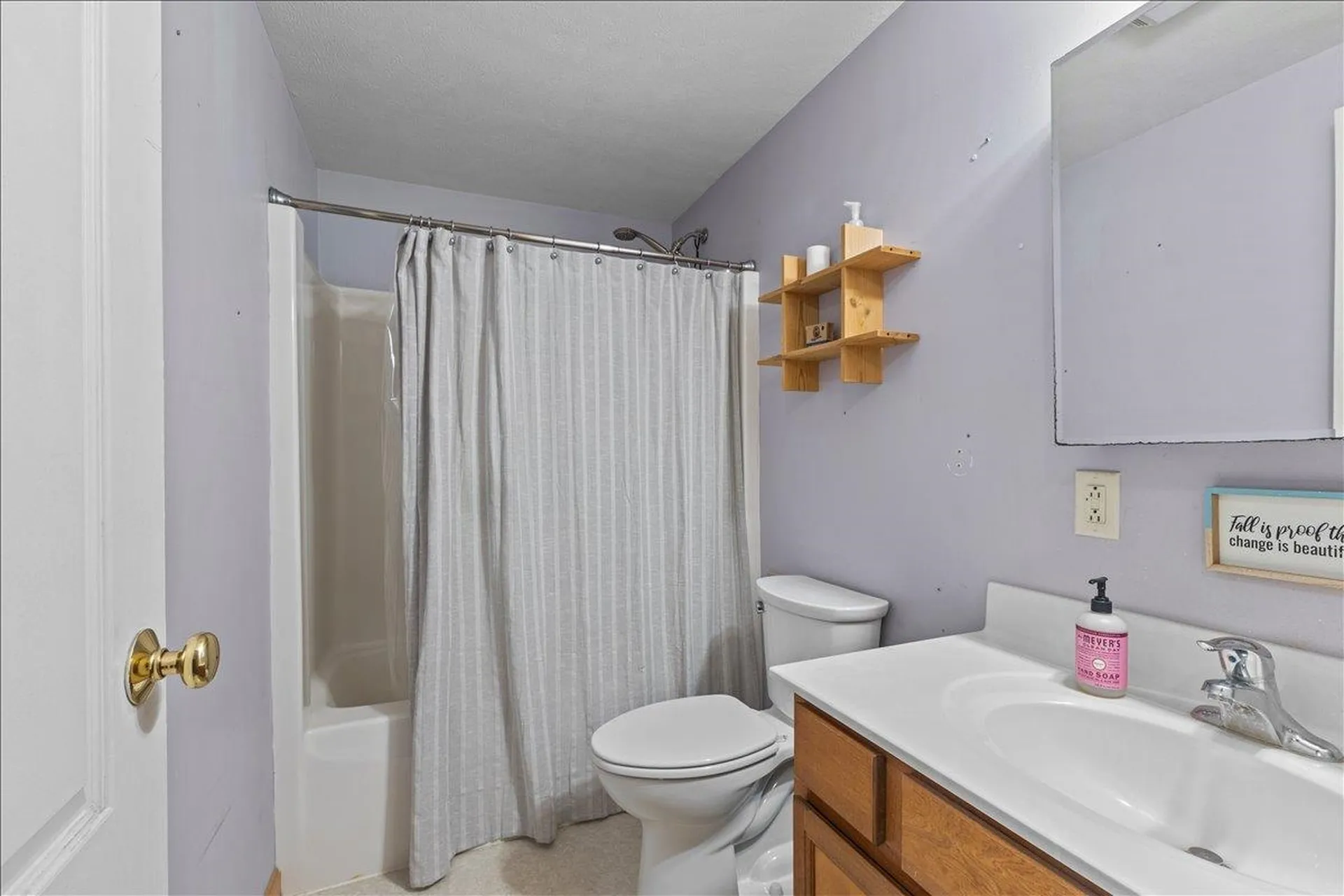 182 Forest Heights Road Sheldon VT 05483