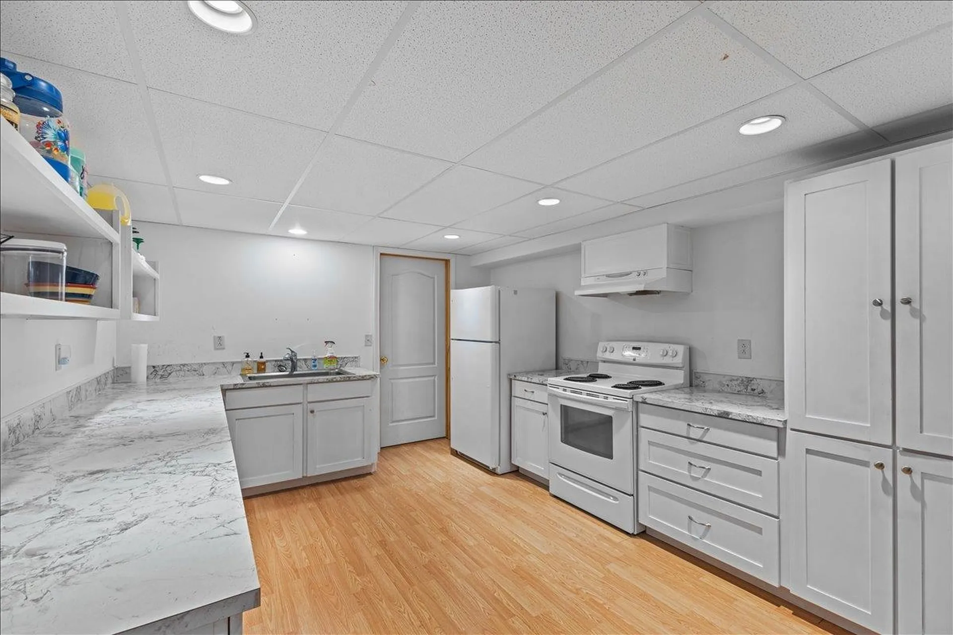 182 Forest Heights Road Sheldon VT 05483