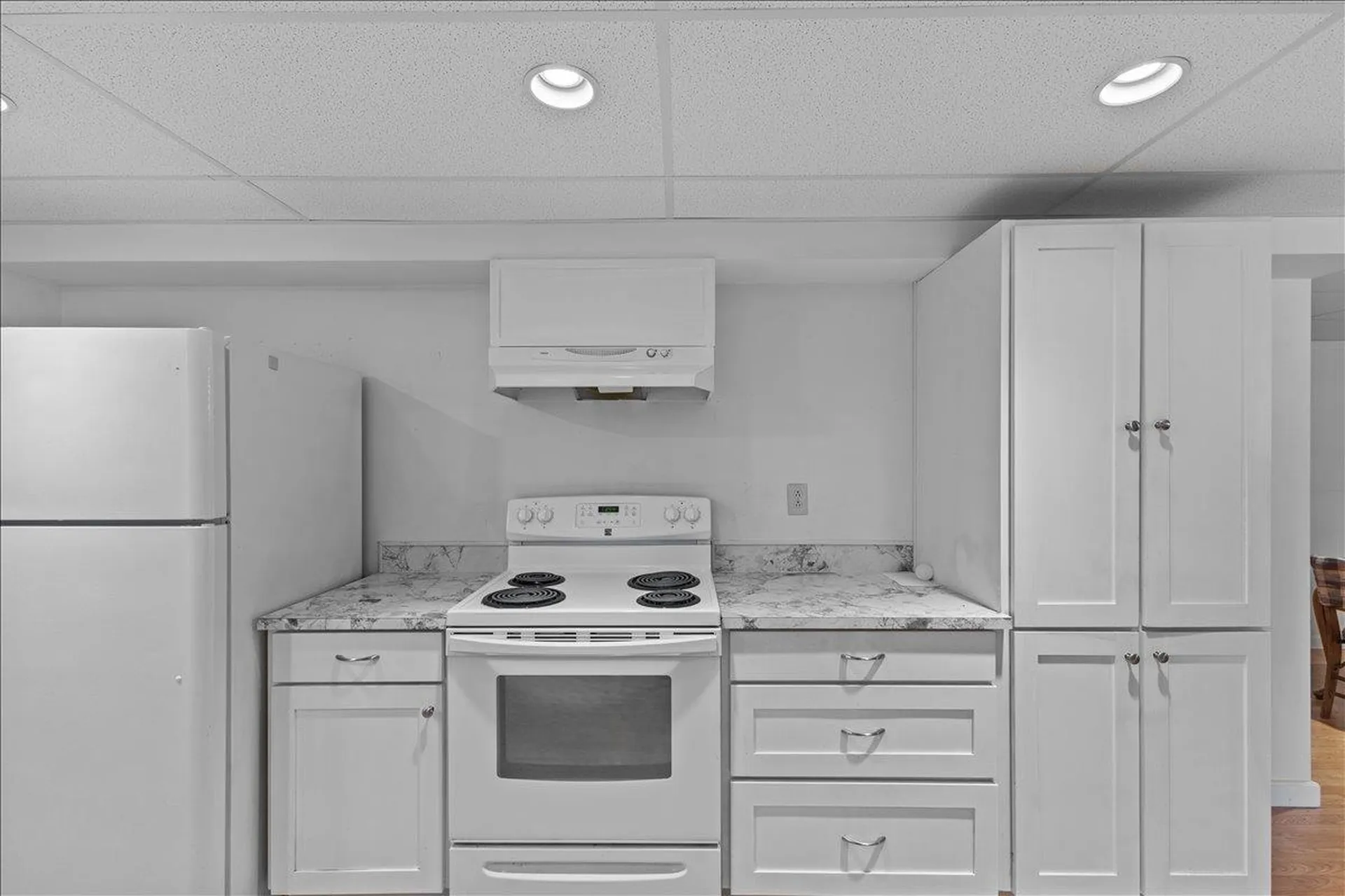 182 Forest Heights Road Sheldon VT 05483