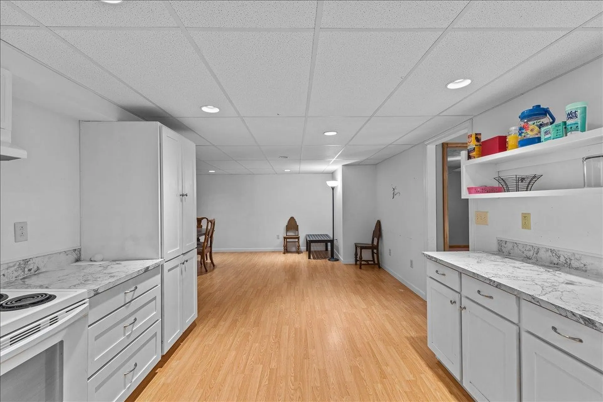 182 Forest Heights Road Sheldon VT 05483