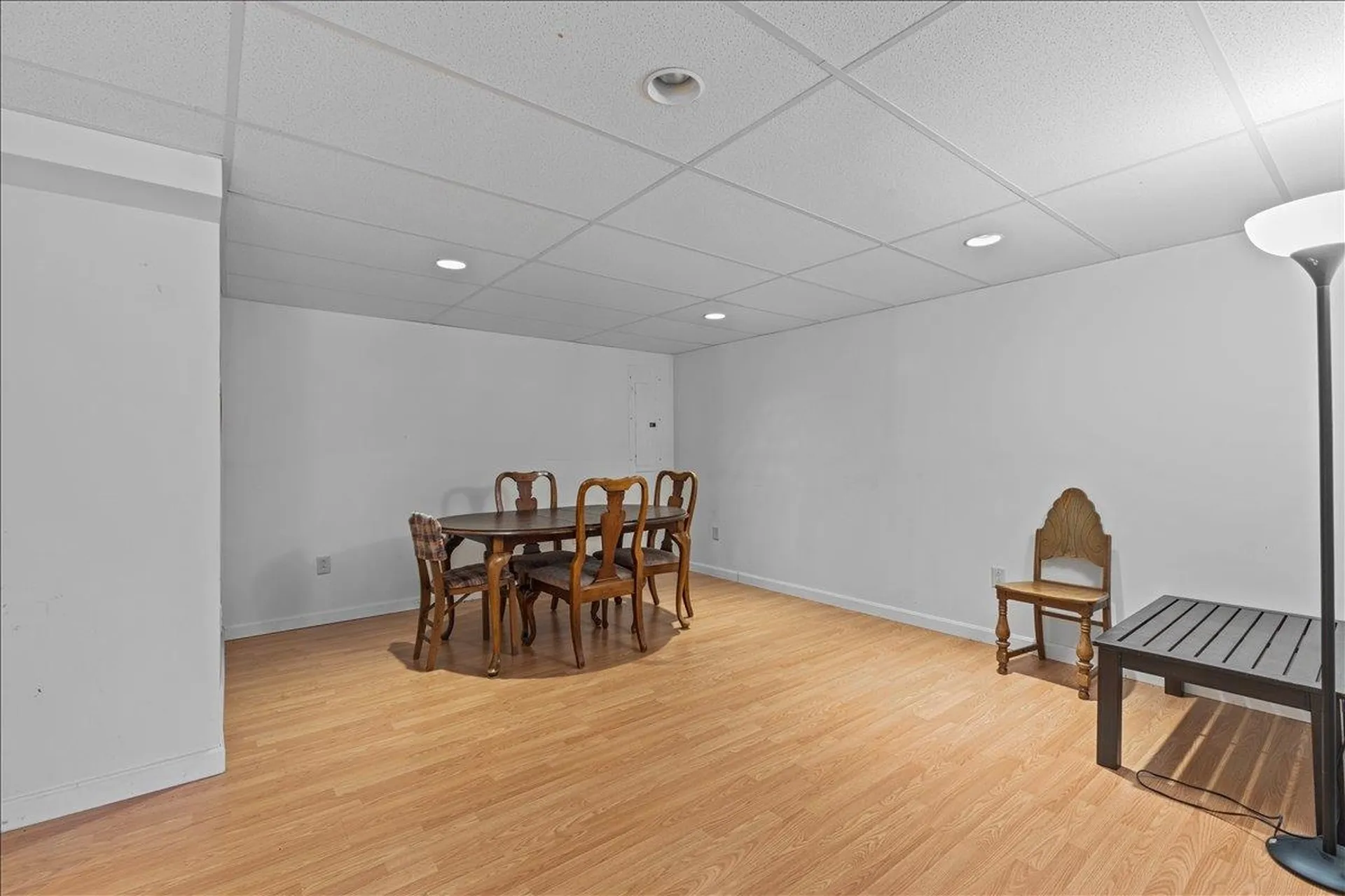 182 Forest Heights Road Sheldon VT 05483