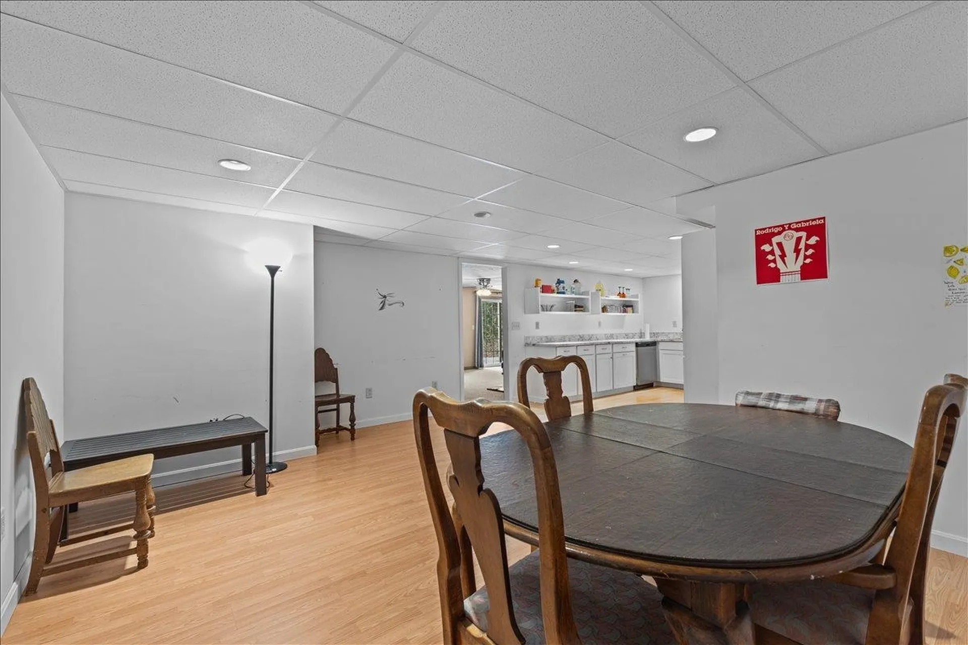 182 Forest Heights Road Sheldon VT 05483