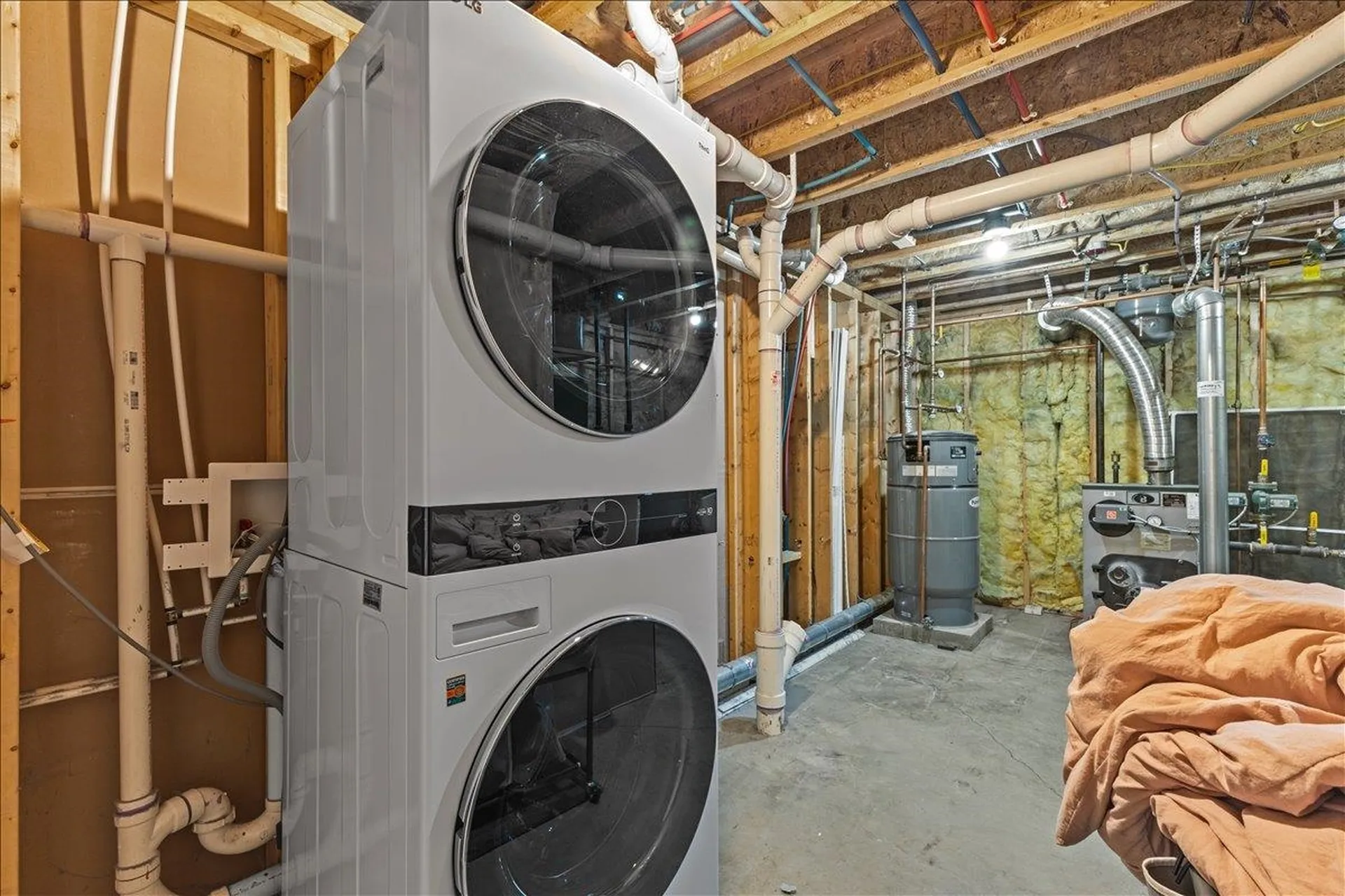 182 Forest Heights Road Sheldon VT 05483