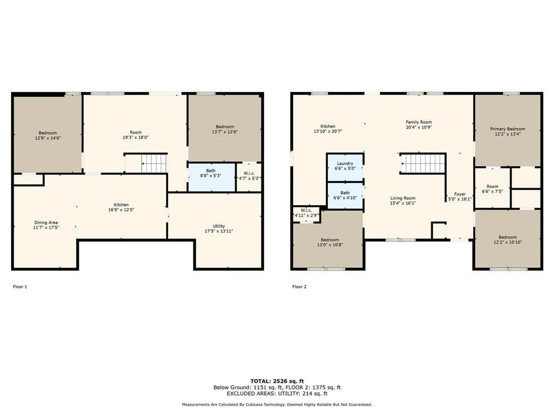 182 Forest Heights Road Sheldon VT 05483
