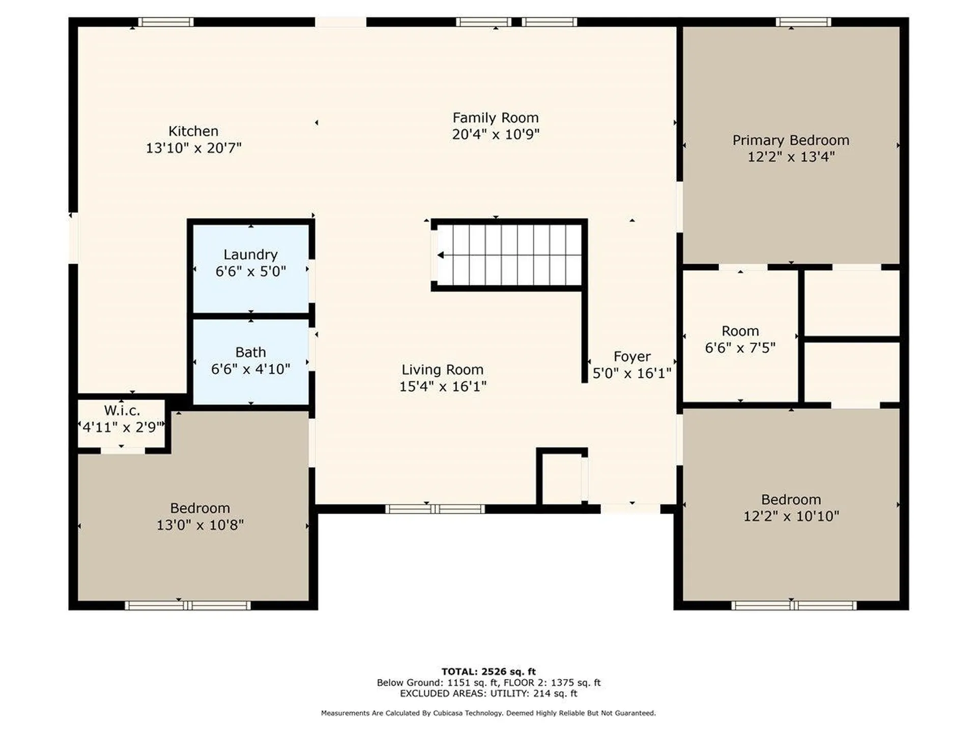 182 Forest Heights Road Sheldon VT 05483