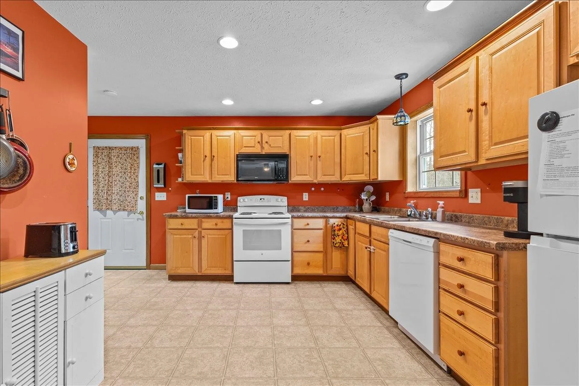 182 Forest Heights Road Sheldon VT 05483