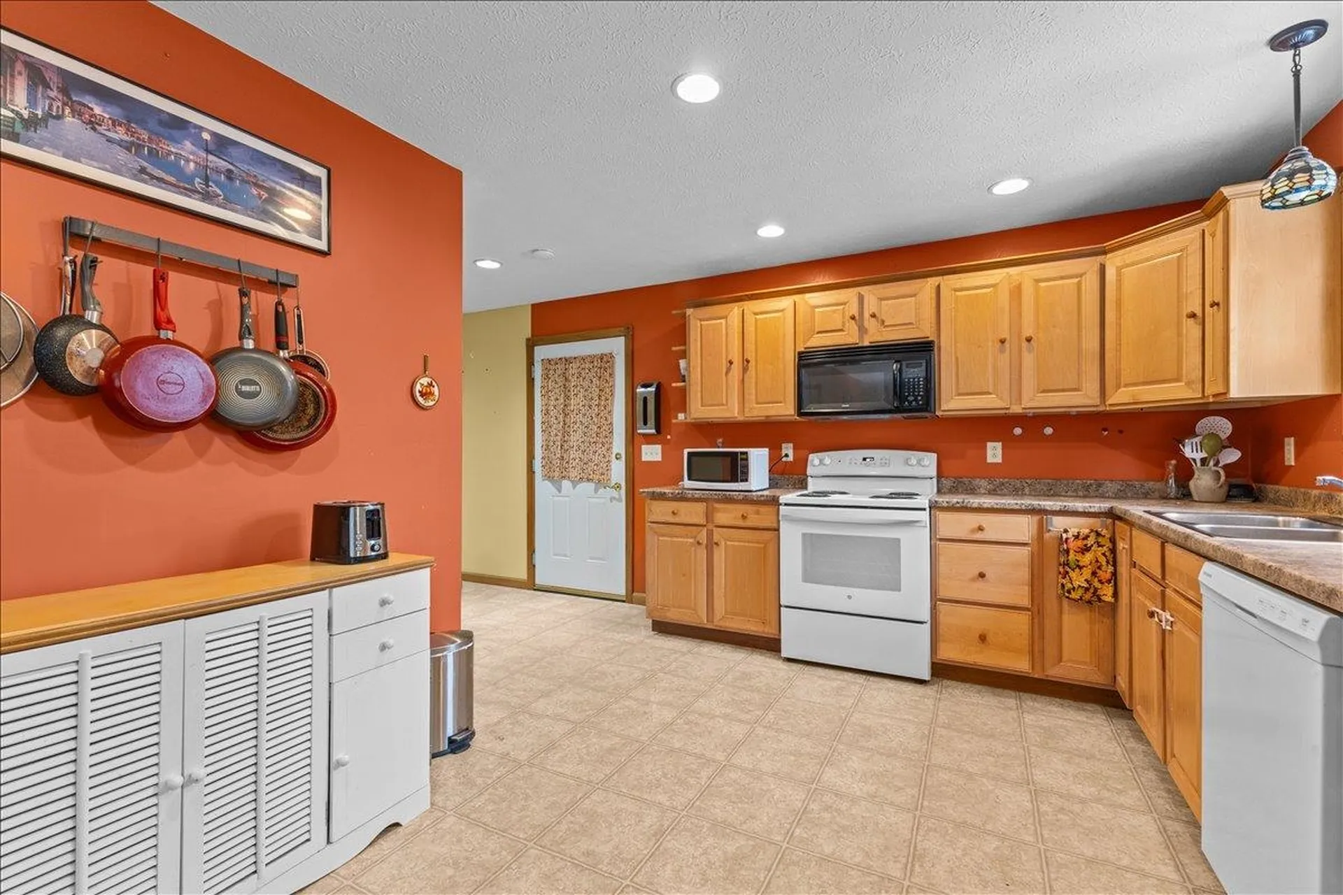 182 Forest Heights Road Sheldon VT 05483