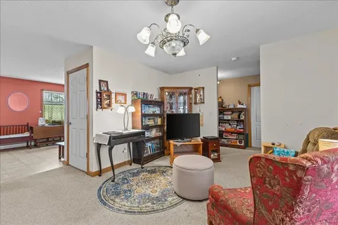 182 Forest Heights Road Sheldon VT 05483