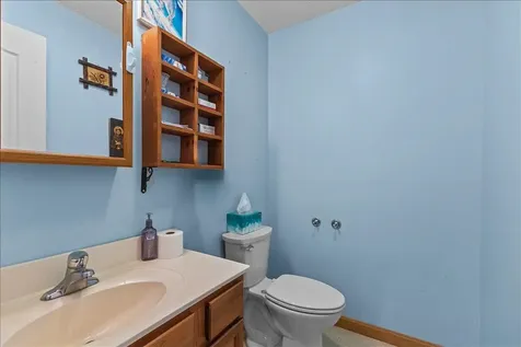 182 Forest Heights Road Sheldon VT 05483