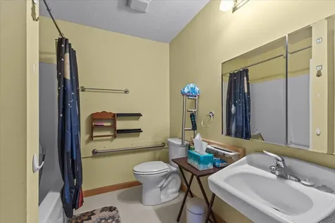 182 Forest Heights Road Sheldon VT 05483