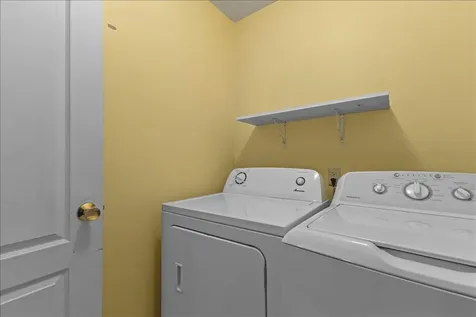 182 Forest Heights Road Sheldon VT 05483