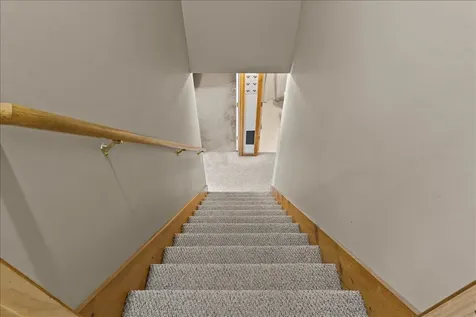 182 Forest Heights Road Sheldon VT 05483