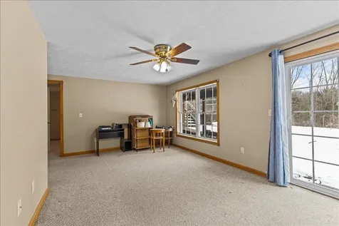 182 Forest Heights Road Sheldon VT 05483