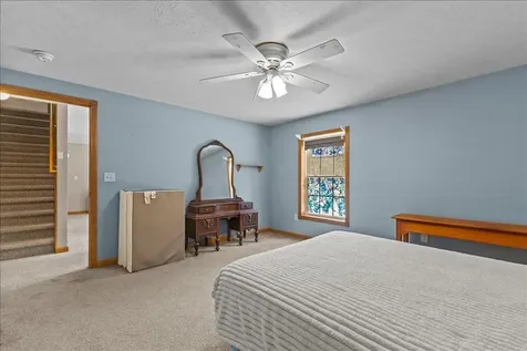 182 Forest Heights Road Sheldon VT 05483