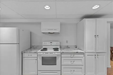 182 Forest Heights Road Sheldon VT 05483