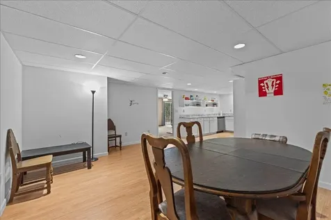 182 Forest Heights Road Sheldon VT 05483