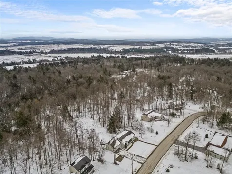 182 Forest Heights Road Sheldon VT 05483