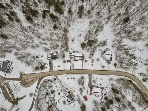 182 Forest Heights Road Sheldon VT 05483