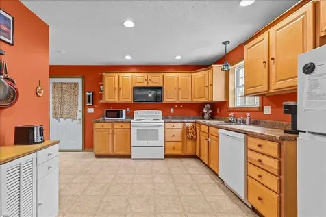 182 Forest Heights Road Sheldon VT 05483