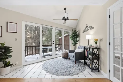 153 Coffin Road Epping NH 03042