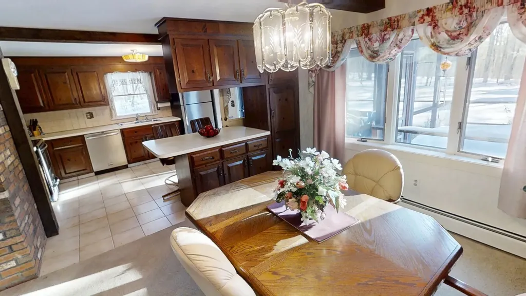 38 East Road Plaistow NH 03865
