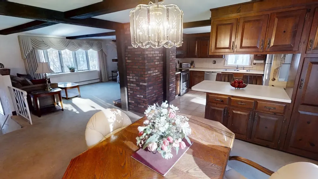 38 East Road Plaistow NH 03865