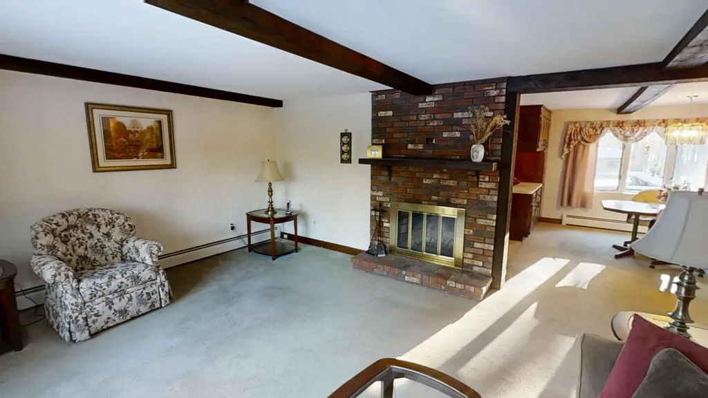 38 East Road Plaistow NH 03865
