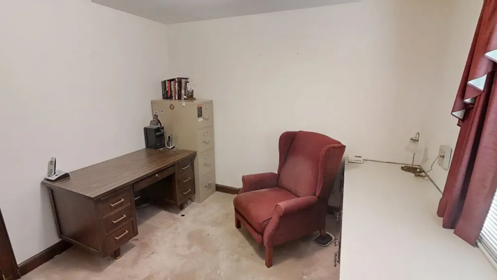 38 East Road Plaistow NH 03865