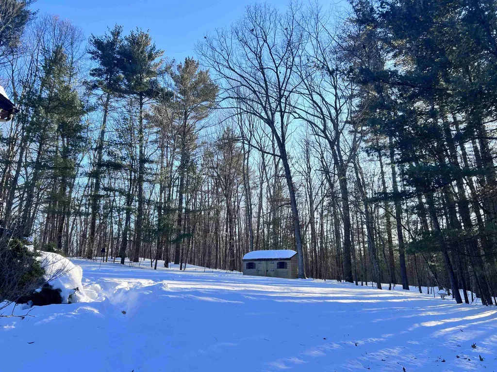38 East Road Plaistow NH 03865
