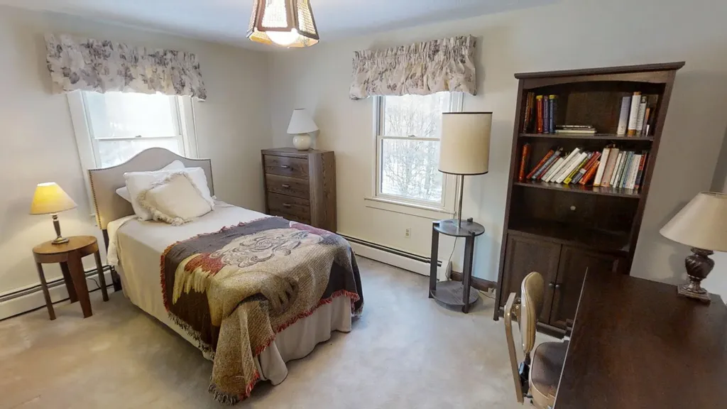 38 East Road Plaistow NH 03865