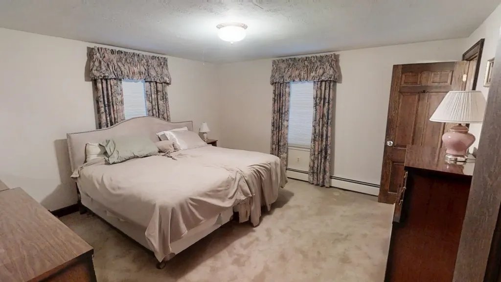 38 East Road Plaistow NH 03865