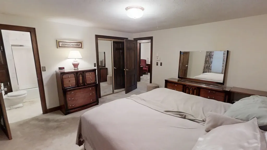 38 East Road Plaistow NH 03865