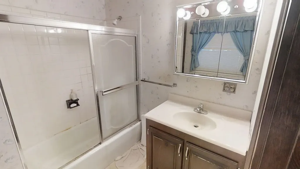 38 East Road Plaistow NH 03865