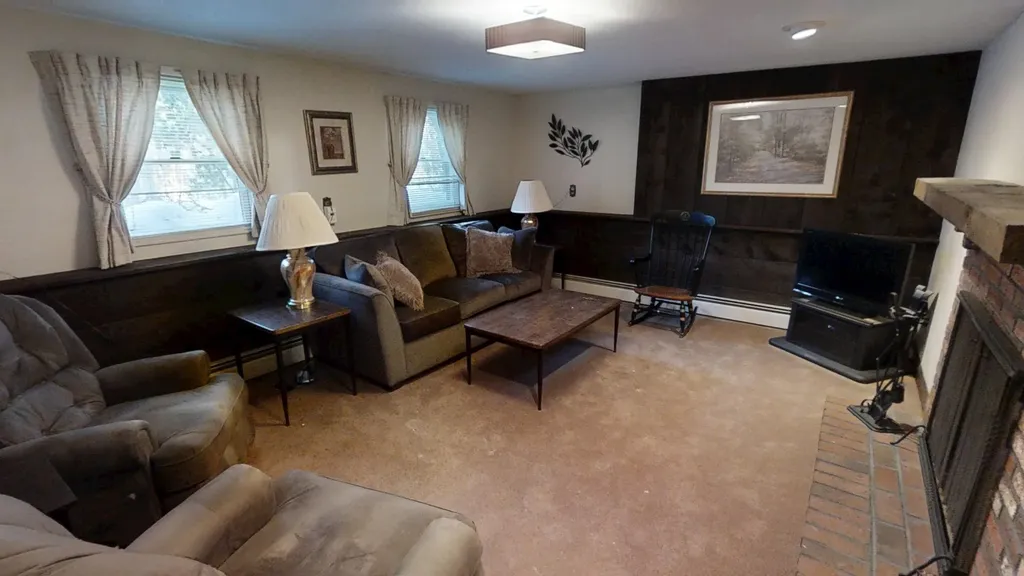 38 East Road Plaistow NH 03865