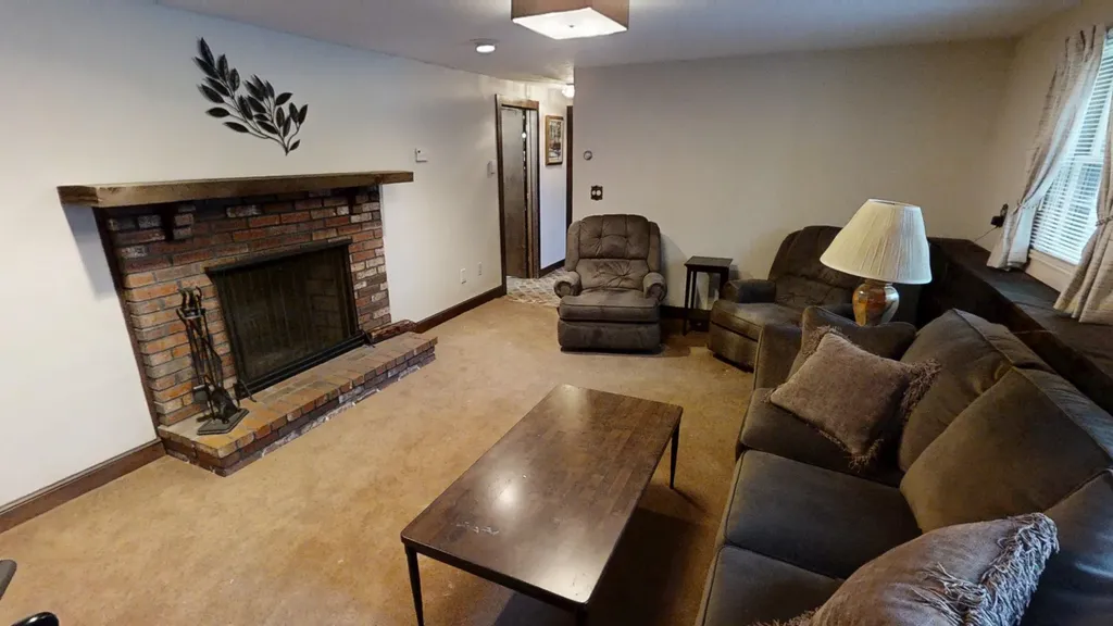 38 East Road Plaistow NH 03865