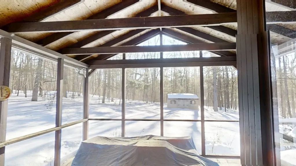 38 East Road Plaistow NH 03865