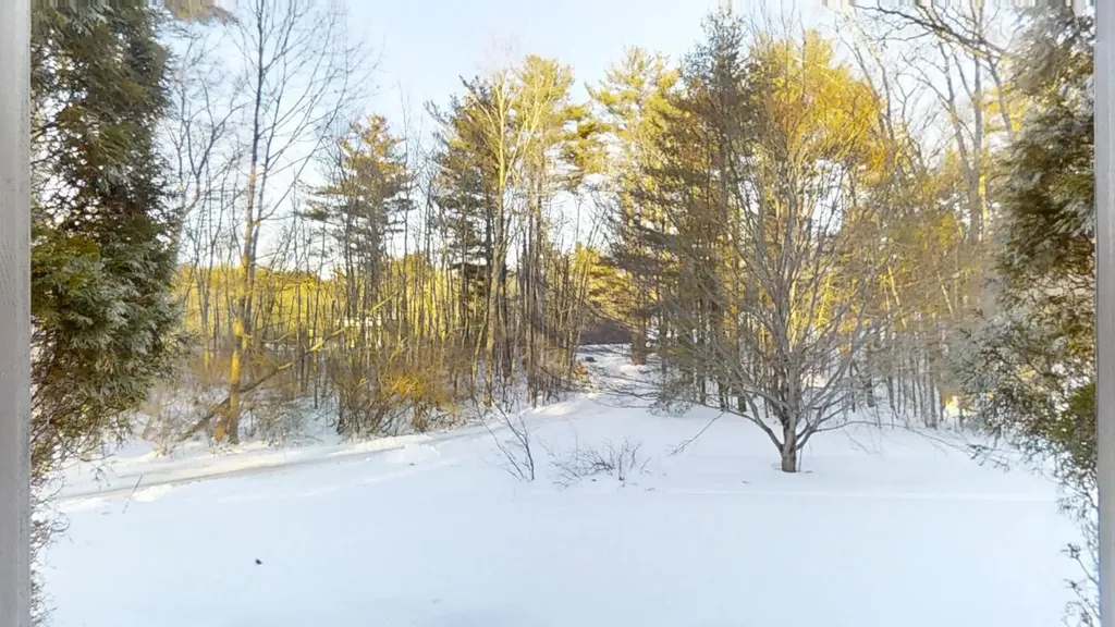 38 East Road Plaistow NH 03865