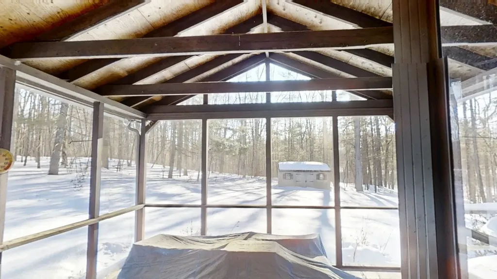 38 East Road Plaistow NH 03865