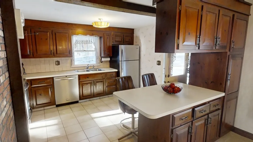 38 East Road Plaistow NH 03865