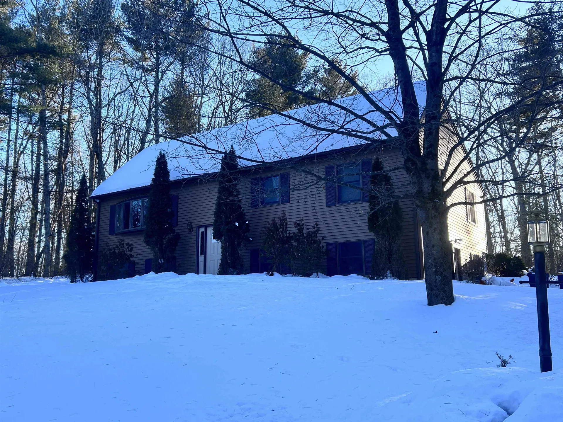 38 East Road Plaistow NH 03865