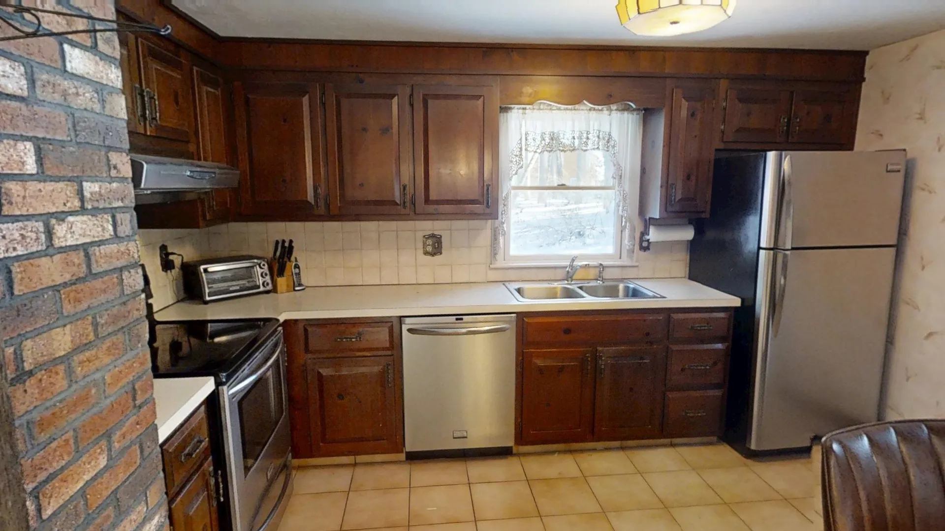 38 East Road Plaistow NH 03865