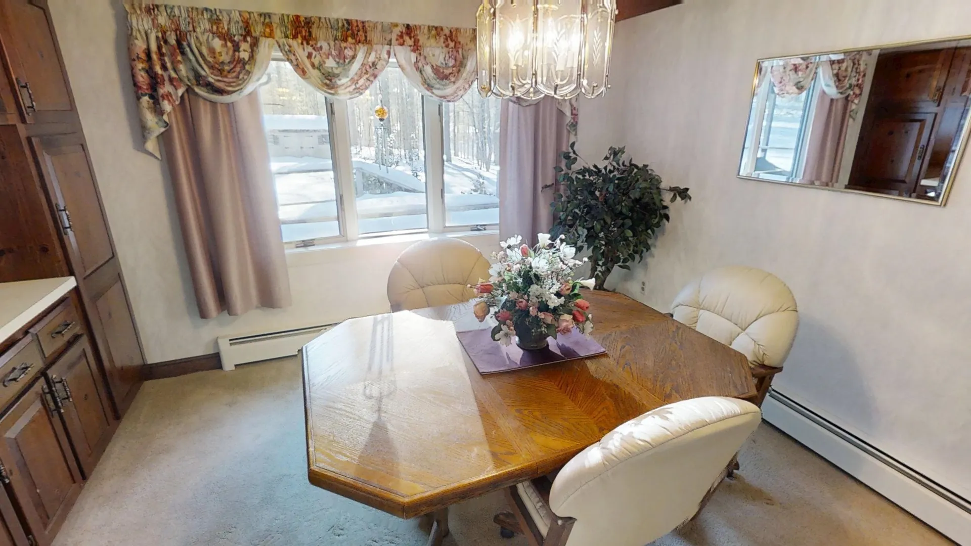 38 East Road Plaistow NH 03865