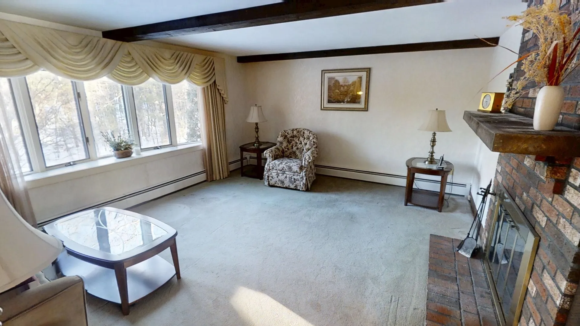 38 East Road Plaistow NH 03865