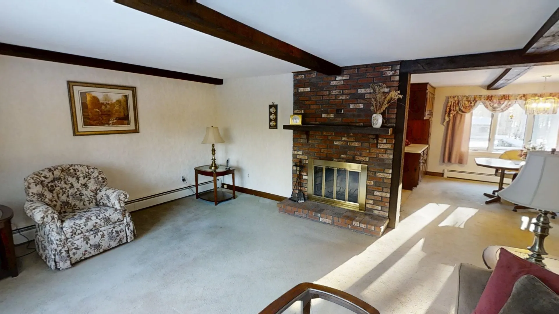 38 East Road Plaistow NH 03865