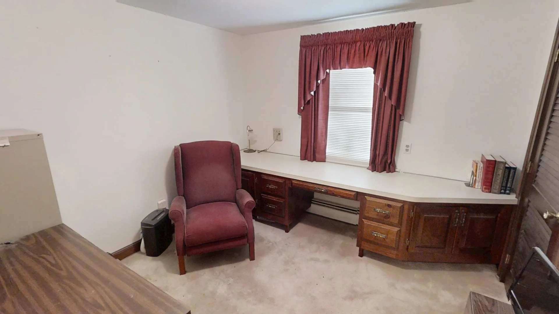 38 East Road Plaistow NH 03865